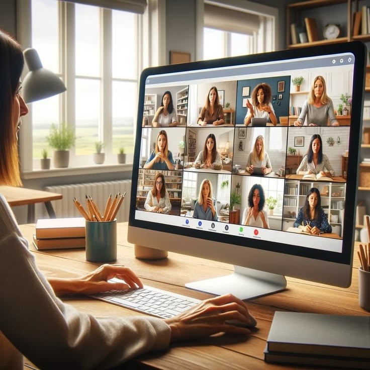 Sesión Online 1:1 | Coaching & Constelaciones Familiares